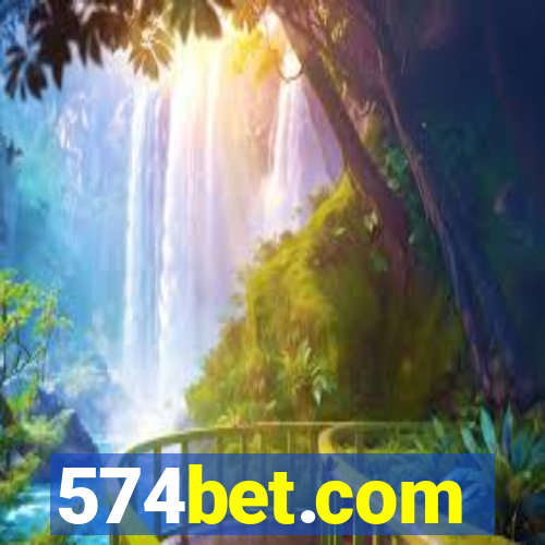 574bet.com