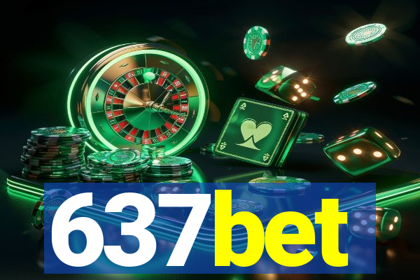 637bet