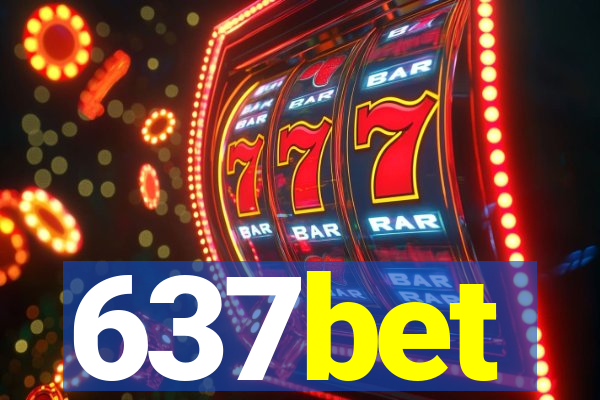 637bet