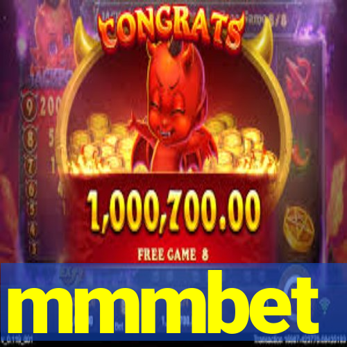 mmmbet