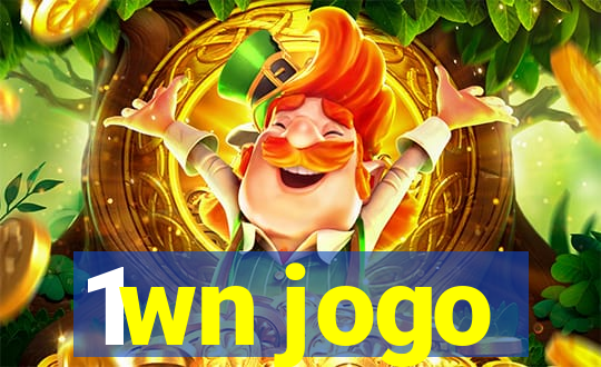 1wn jogo