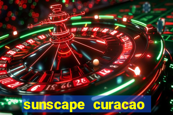 sunscape curacao resort spa and casino tripadvisor