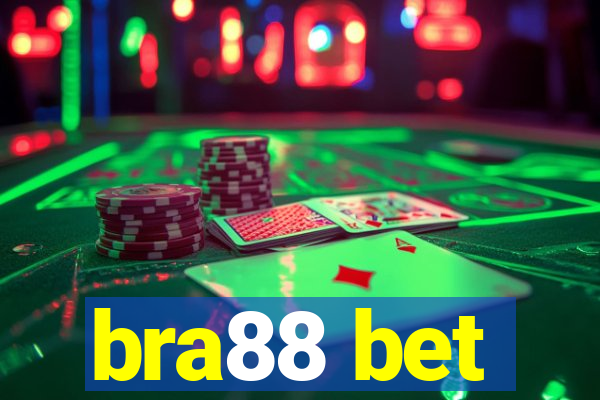 bra88 bet