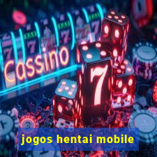 jogos hentai mobile