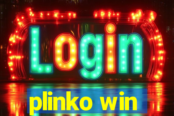 plinko win