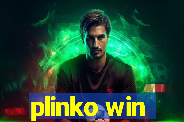 plinko win