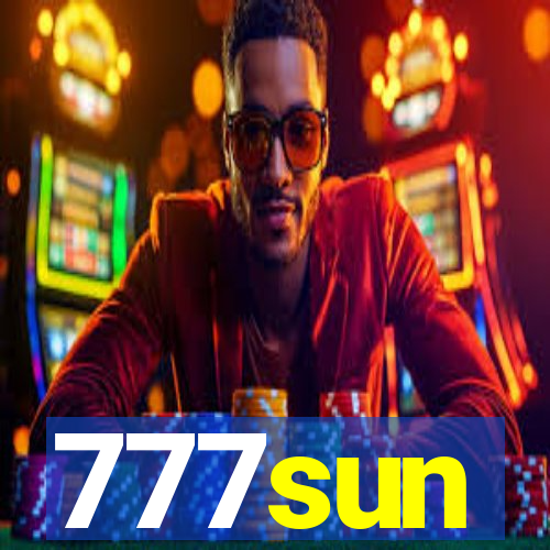 777sun