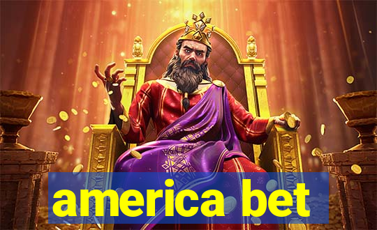 america bet