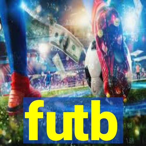 futb