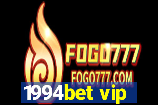 1994bet vip