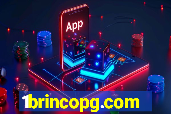 1brincopg.com