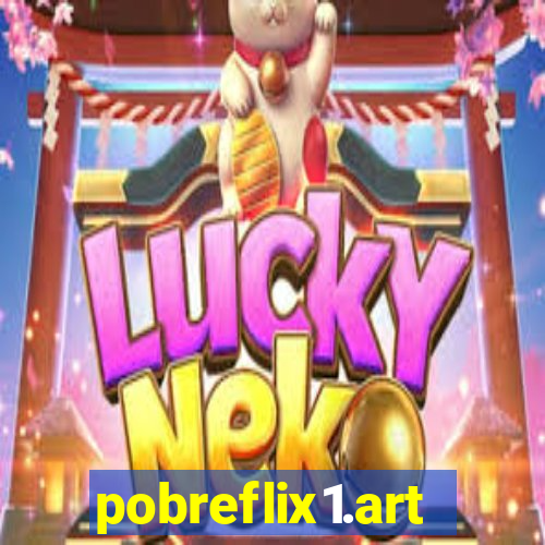 pobreflix1.art