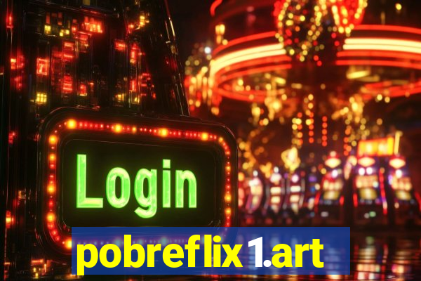 pobreflix1.art