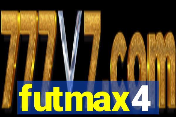 futmax4