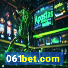 061bet.com