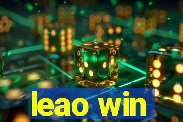 leao win