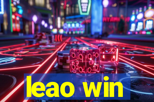 leao win