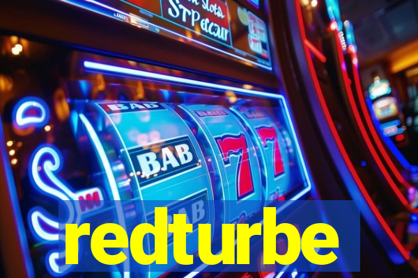 redturbe