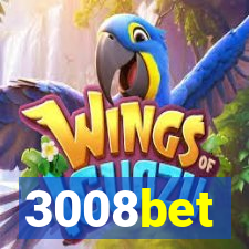 3008bet