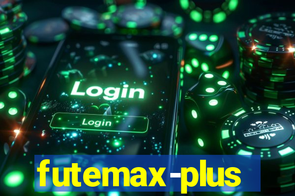 futemax-plus