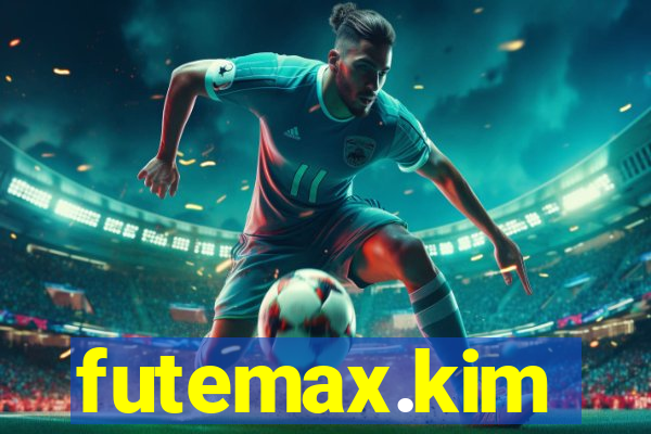 futemax.kim