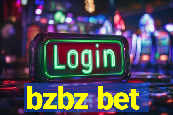 bzbz bet