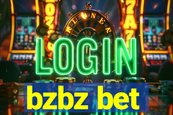 bzbz bet