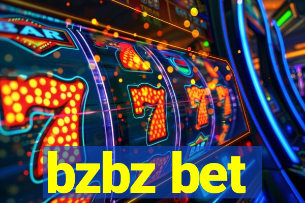 bzbz bet