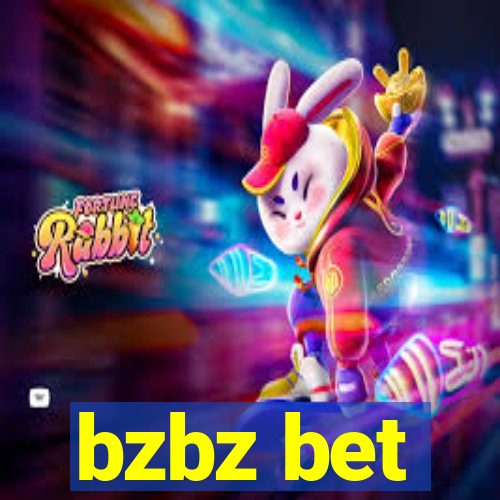 bzbz bet