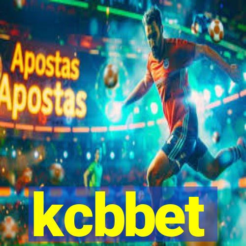 kcbbet