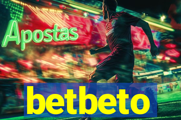 betbeto