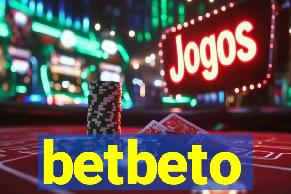 betbeto