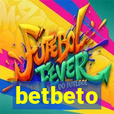 betbeto