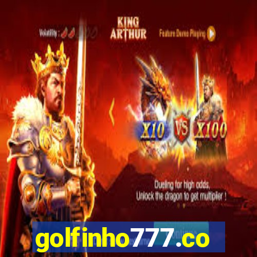 golfinho777.co