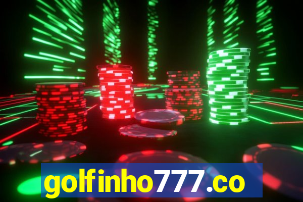 golfinho777.co