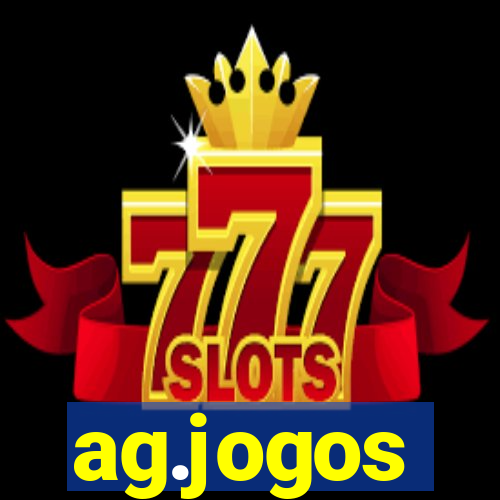 ag.jogos