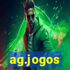 ag.jogos