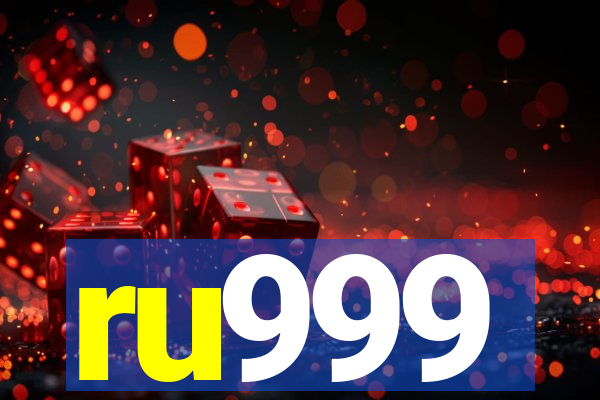 ru999