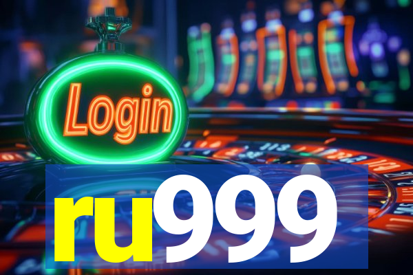 ru999