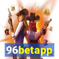 96betapp