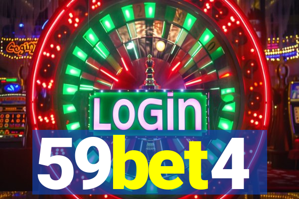 59bet4