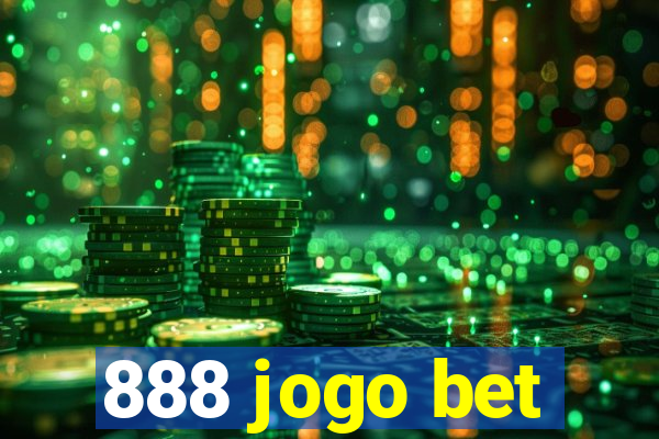 888 jogo bet