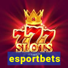 esportbets