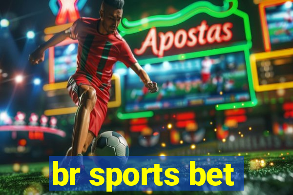 br sports bet