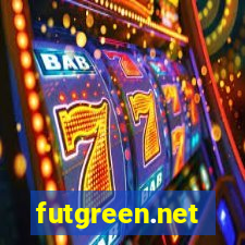 futgreen.net