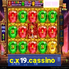 c.x19.cassino