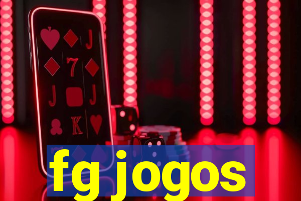 fg jogos