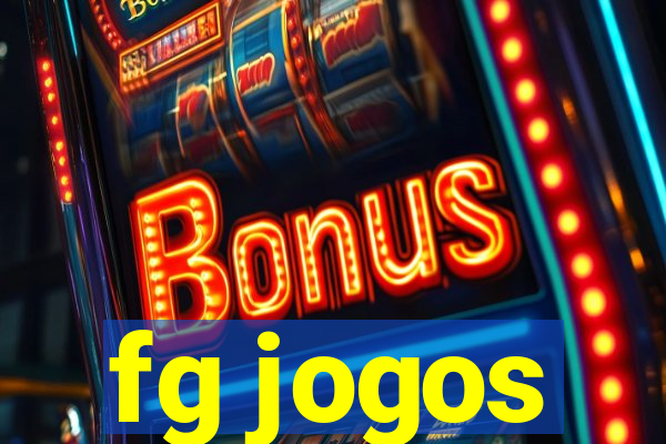 fg jogos