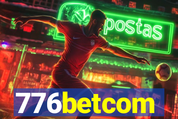 776betcom