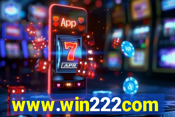 www.win222com